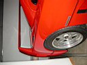 TN_DSCN3279.JPG