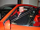TN_DSCN3283.JPG