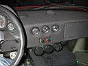 TN_DSCN3284.JPG