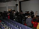 TN_DSCN3294.JPG