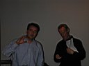 TN_DSCN3295.JPG