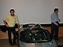 TN_DSCN3296.JPG