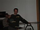 TN_DSCN3297.JPG