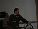 TN_DSCN3298.JPG