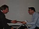 TN_DSCN3299.JPG