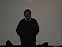 TN_DSCN3300.JPG