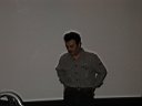 TN_DSCN3303.JPG