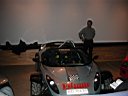 TN_DSCN3304.JPG