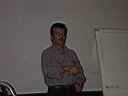 TN_DSCN3305.JPG