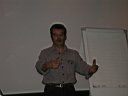 TN_DSCN3306.JPG