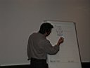 TN_DSCN3307.JPG
