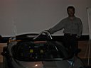 TN_DSCN3308.JPG