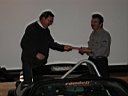 TN_DSCN3309.JPG