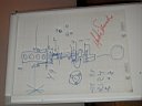 TN_DSCN3310.JPG
