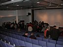TN_DSCN3311.JPG