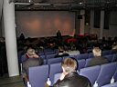 TN_DSCN3313.JPG