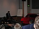 TN_DSCN3314.JPG