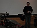 TN_DSCN3317.JPG