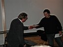 TN_DSCN3318.JPG