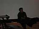 TN_DSCN3319.JPG
