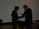 TN_DSCN3320.JPG