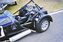 TN_QD0001016.JPG