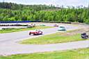 TN_QD0001018.JPG