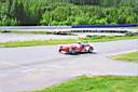 TN_QD0001023.JPG