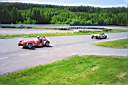 TN_QD0001025.JPG