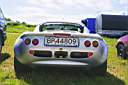 TN_QD0001029.JPG