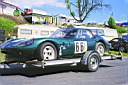 TN_QD0001030.JPG