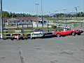 TN_DSCN0005.JPG
