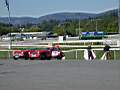 TN_DSCN0006.JPG