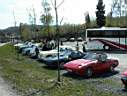 DSC00002.jpg