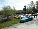 DSC00004.jpg