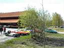 DSC00005.jpg