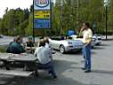 DSC00007.jpg