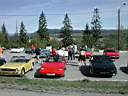 DSCN4169.JPG