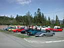 DSCN4171.JPG