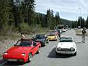 DSCN4173.JPG