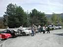DSCN4174.JPG