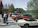 DSCN4176.JPG