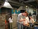 DSCN4185.JPG