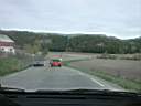 DSCN4198.JPG