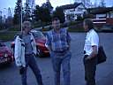 TN_L�psleder Monty Karlan + 2 kartlesere.JPG (3609 bytes)