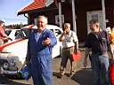 TN_Teknisk konroll�r Per Bakke Jr.JPG (4256 bytes)
