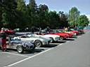 DSCN4284.JPG