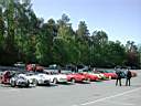 DSCN4286.JPG