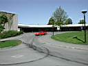 DSCN4289.JPG