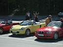 DSCN4290.JPG